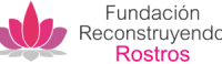 Fundacion Rostros